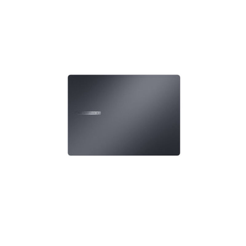 ASUS Laptop Intel Core 7 Expertbook B1 B1403CVA-S63728X-image 4