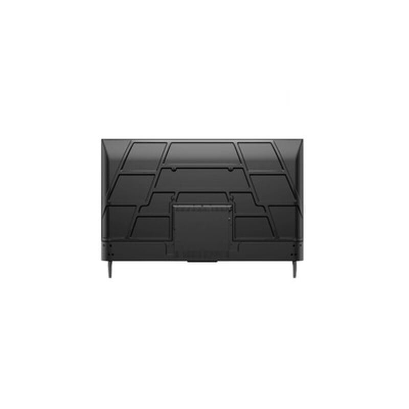 SKYWORTH Qd-mini led-image 2