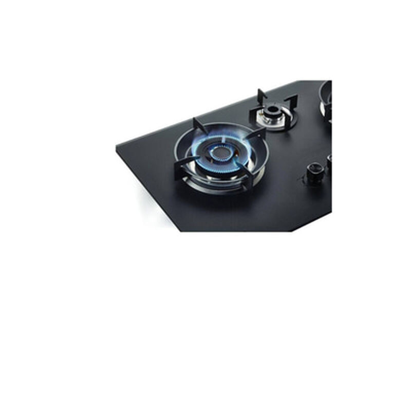 FABER Built In Hob FBIH-G903B520TGM-image 5