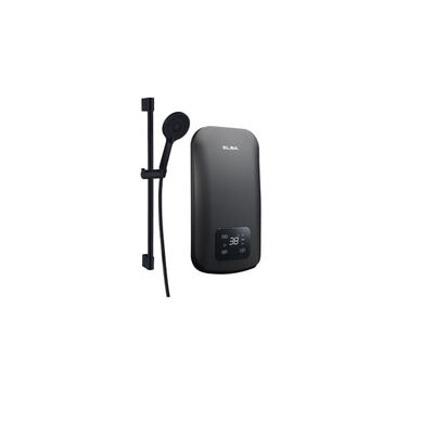 ELBA Home Shower No Pump EWH-Q4211(MB)