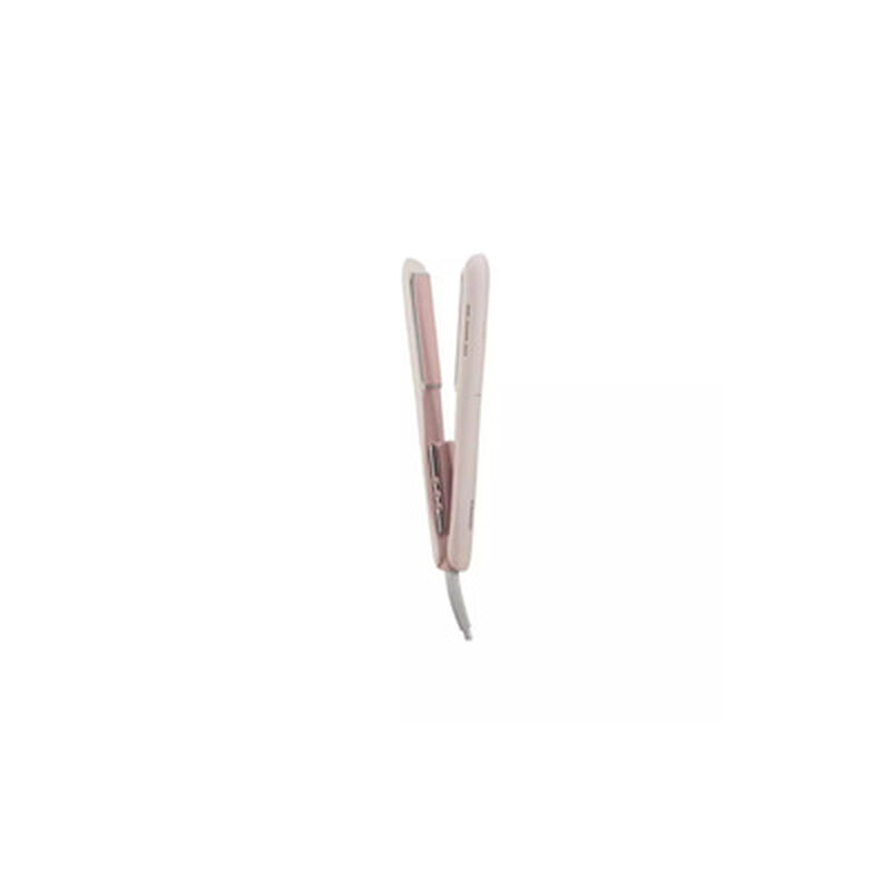 PANASONIC Hair Styler Sakura Pink EH-HV31-P423-image 2