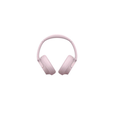 SONY Wireless Nc Headphone WH-CH720N/PC E