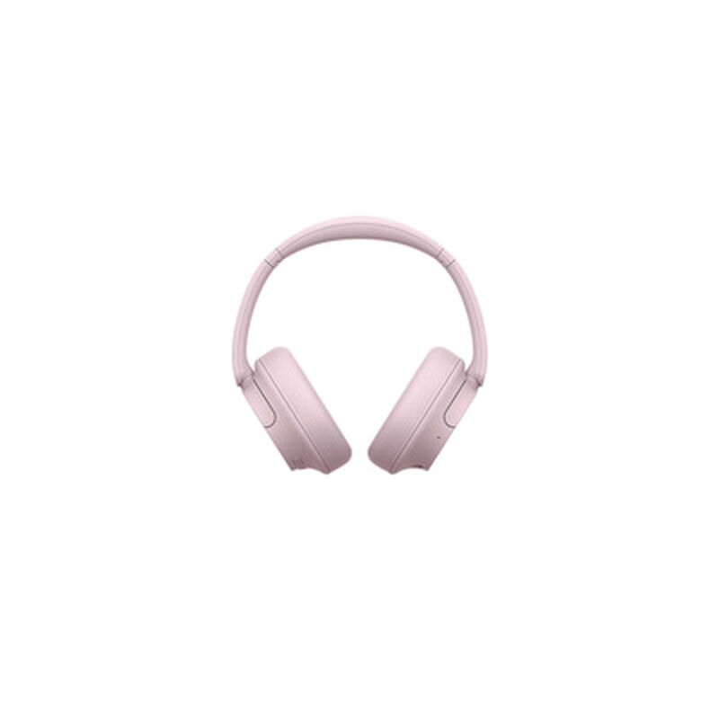 SONY Wireless nc headphone-image 1
