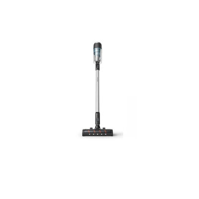 PHILIPS Stick Vacuum Cleaner XC3133/61