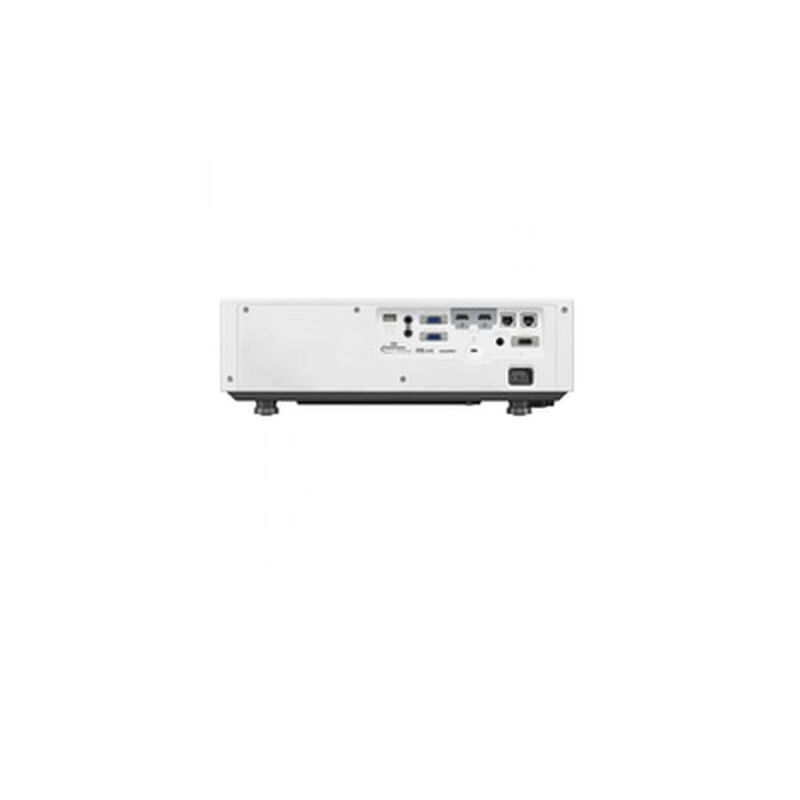PANASONIC Full Laser Projector Pt-vmw51 PT-VMW51-image 4