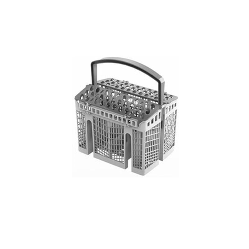 TOSHIBA Tabletop Dishwasher 8 Setting Blk DW-FL22T1(B)-MY-image 10