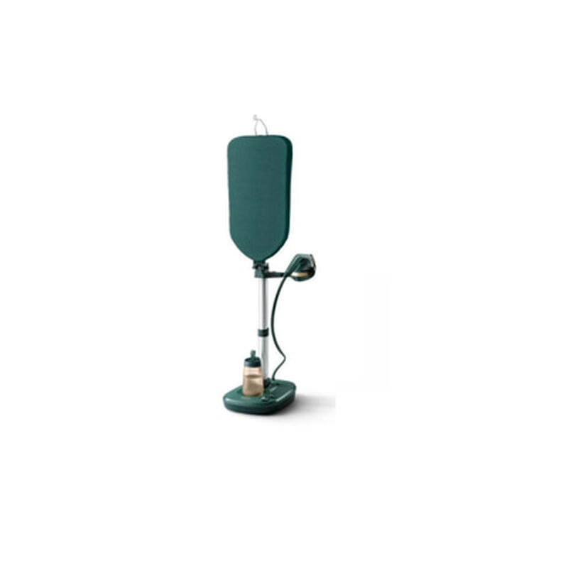 PHILIPS Garment Steamer All In One AIS6020/70-image 1