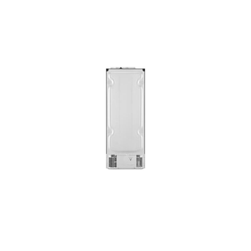 LG 2 Door Fridge 462l GC-B569NQCM.AMCRLML-image 13