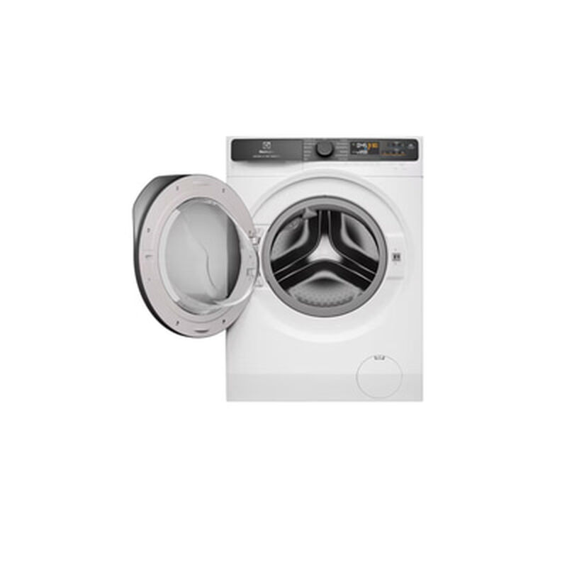 ELECTROLUX Frontload 10kg+dryer7kg EWW1023P5WC-image 3