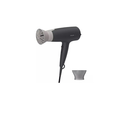 PHILIPS Hair Dryer 2100w BHD351/13