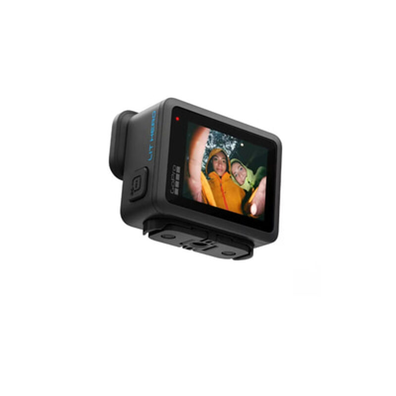 GOPRO Lit Hero CHDHF-132-AS-image 4
