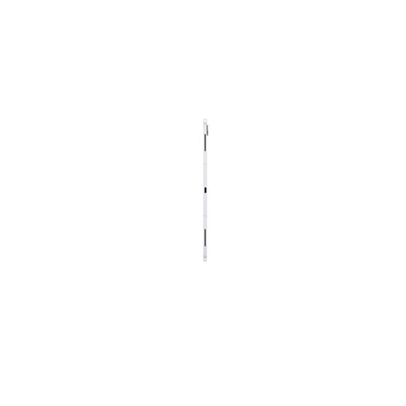 SAMSUNG Tab s11 ultra wifi-image 7