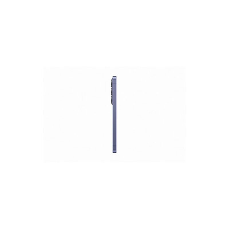 SAMSUNG S26-image 6