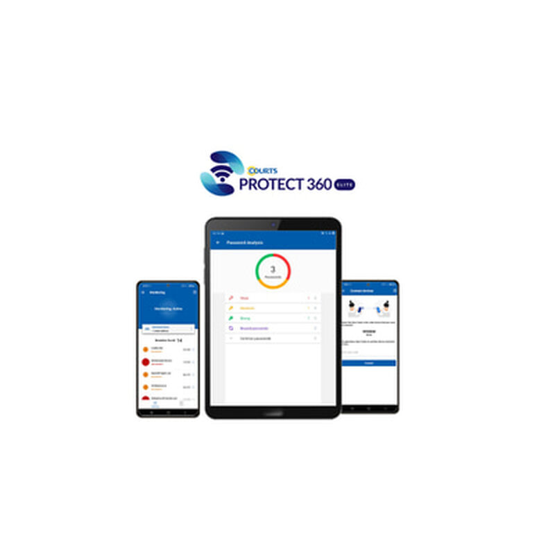 PROTECT 360 ELITE 5 DEVICE/ YEAR-image 6