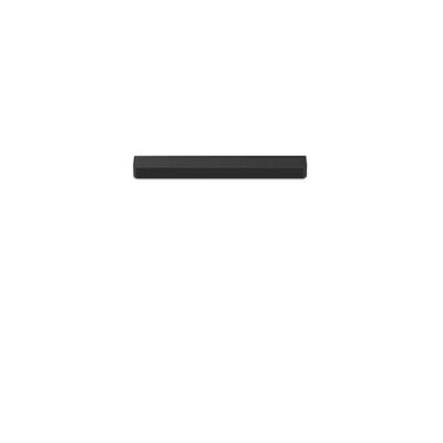 SONY Bar 8 D/atmos Soundbar Bravia Theatre HT-A8000