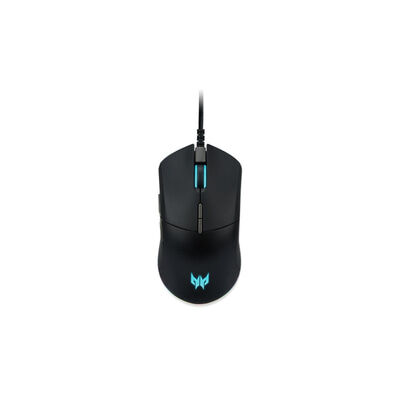ACER Gaming Mouse NITRO