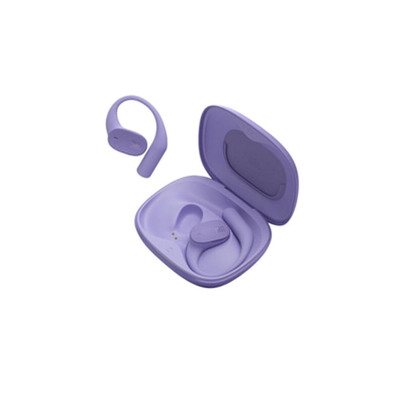 JBL Open-ear headphones tws-image 9