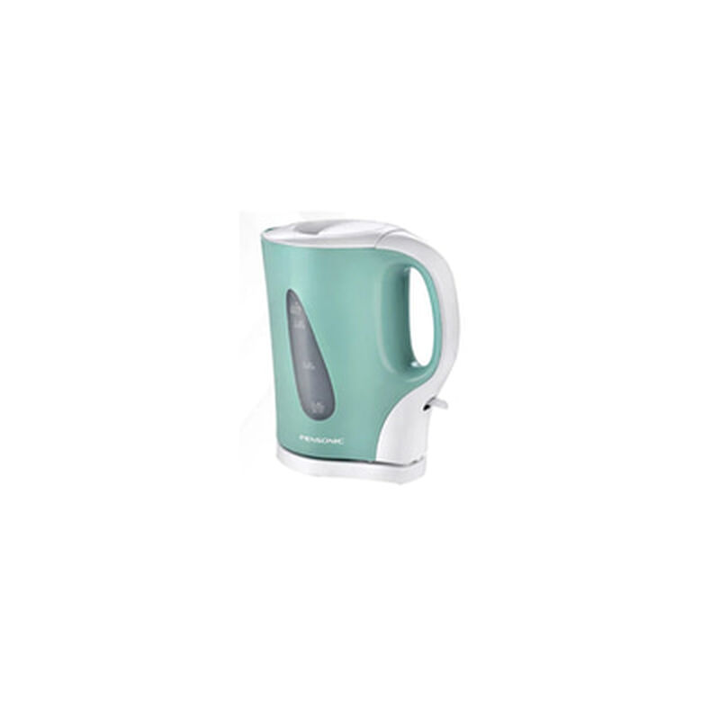 PENSONIC Jug Kettle 1.7l PAB-1718-image 1
