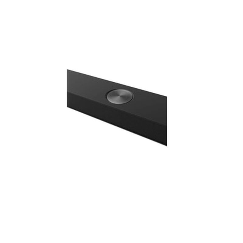 LG 9.1.5ch Soundbar S95TR.DMYSLLK-image 4