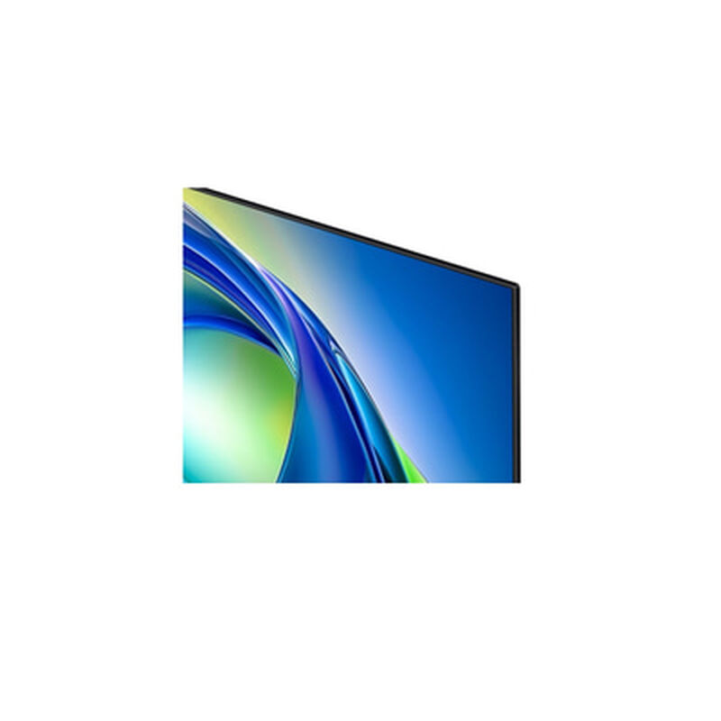 TOSHIBA Uhd 60hz-image 4