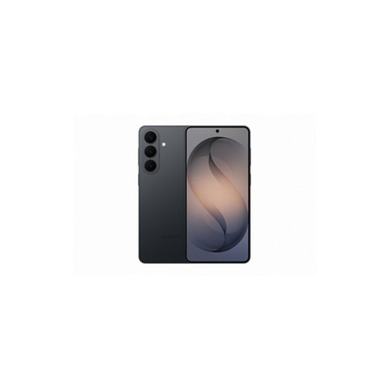 SAMSUNG S26+-image 1