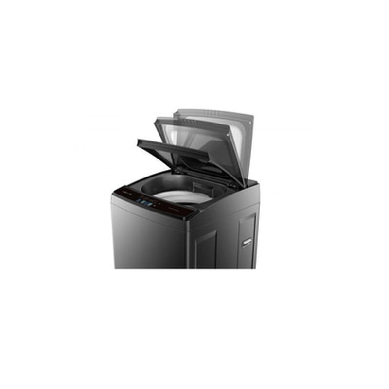 SHARP Top Load Washer 24kg ESWX24AMG-image 4