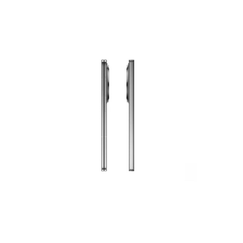 OPPO Find n6-image 7