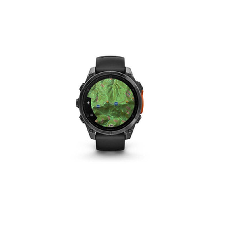 GARMIN Fenix 8-image 2