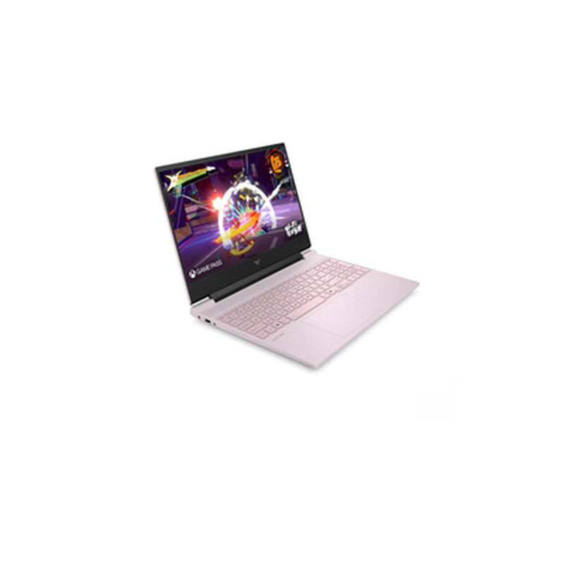 HP Gaming notebook i5 (opi)-image 3