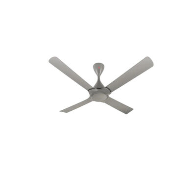 KDK 56in Ceiling Fan (grey) 5 Blade K14PHEY