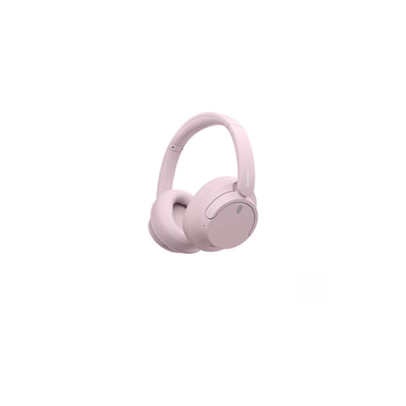 SONY Wireless nc headphone-image 2
