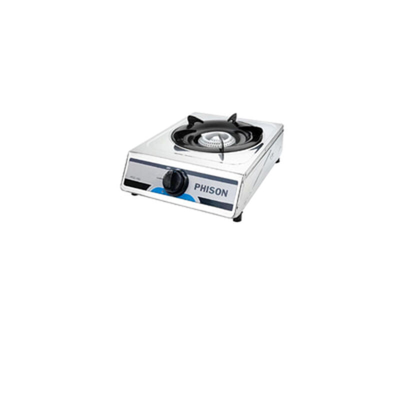 PHISON Single Table Top PGC-102-image 2