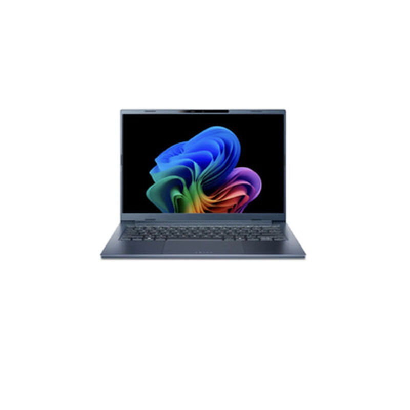 ACER Laptop core ultra 7(opi)-image 1