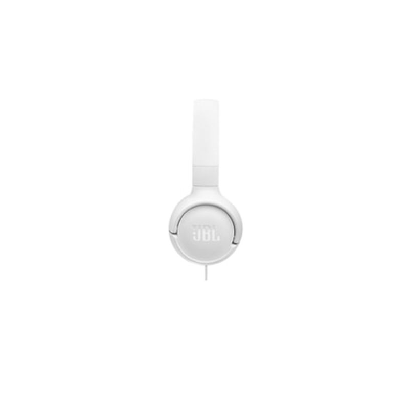 JBL Wired hi-res headphone-image 3