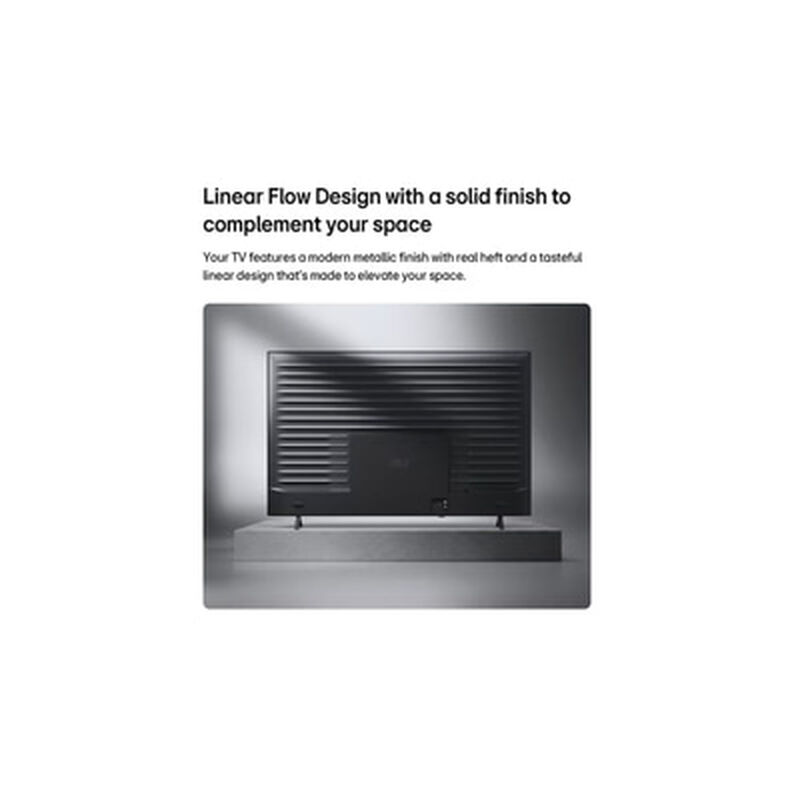 LG Uhd-image 2