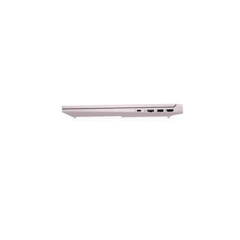 HP Gaming notebook i5 (opi)-image 5