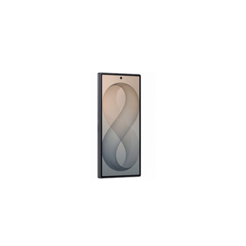 SAMSUNG Fold8-image 6