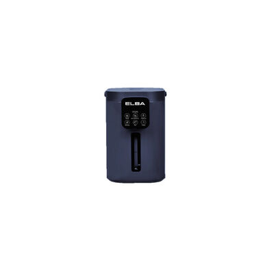 ELBA Thermopot 4l ETP-R4023D(BL)