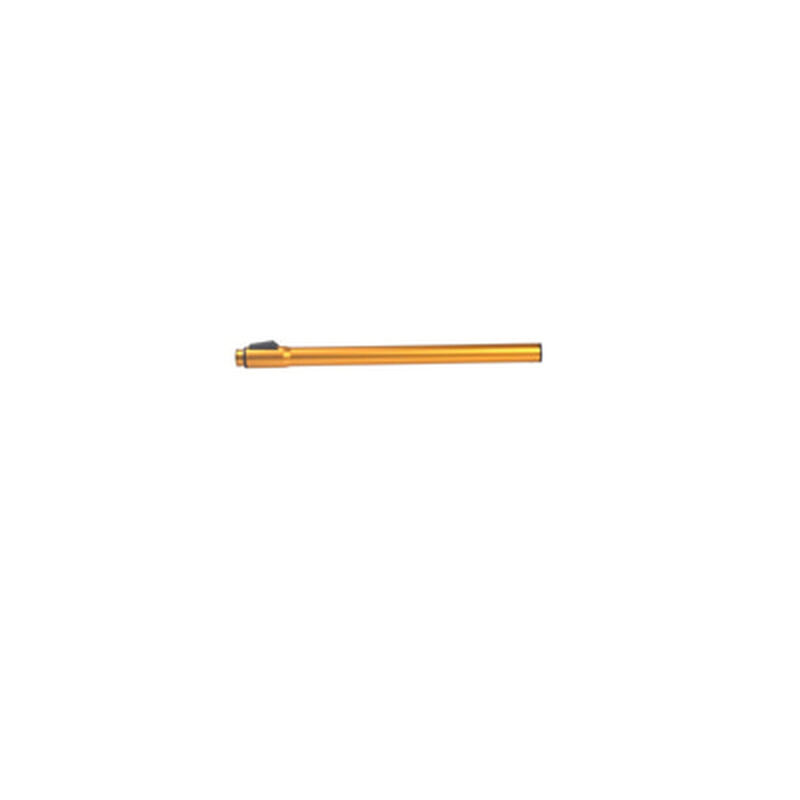 KHIND Stick Vacuum Cleaner Corded VC68P-image 5