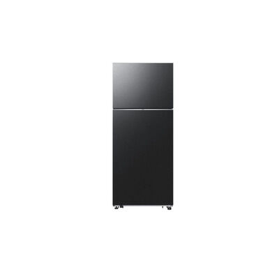SAMSUNG 2 Door Fridge 530l RT53DG7A64B1ME