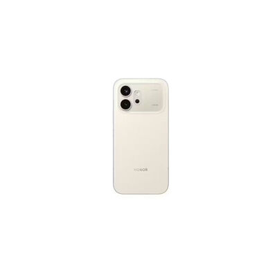 HONOR 600 5g White(12+512) 5109CHBE