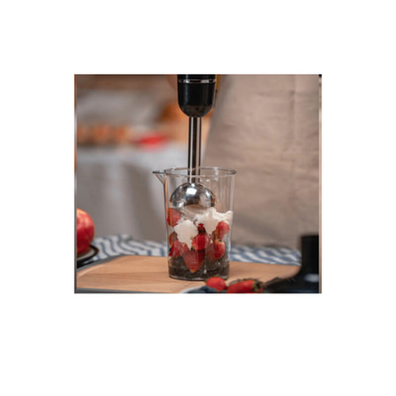 R.TAYLORS Hand Blender HB6-image 5