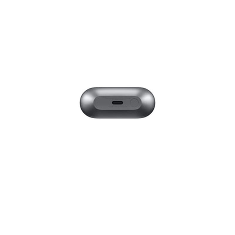 SAMSUNG Buds 3 SM-R530NZAAXME-image 6