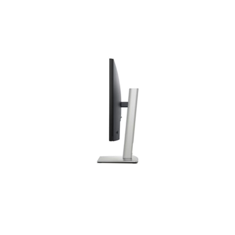 DELL 27 Plus Usb-c Hub Monitor Dell Pro 27 Plus P2725HE-image 6
