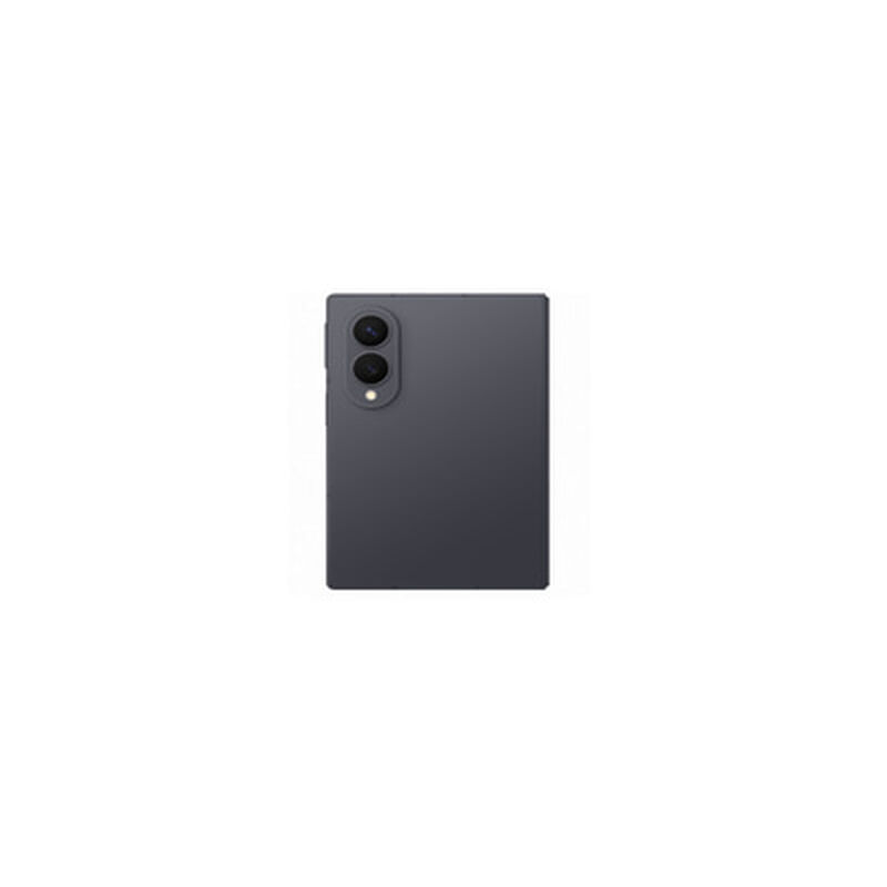 SAMSUNG Fold8-image 7