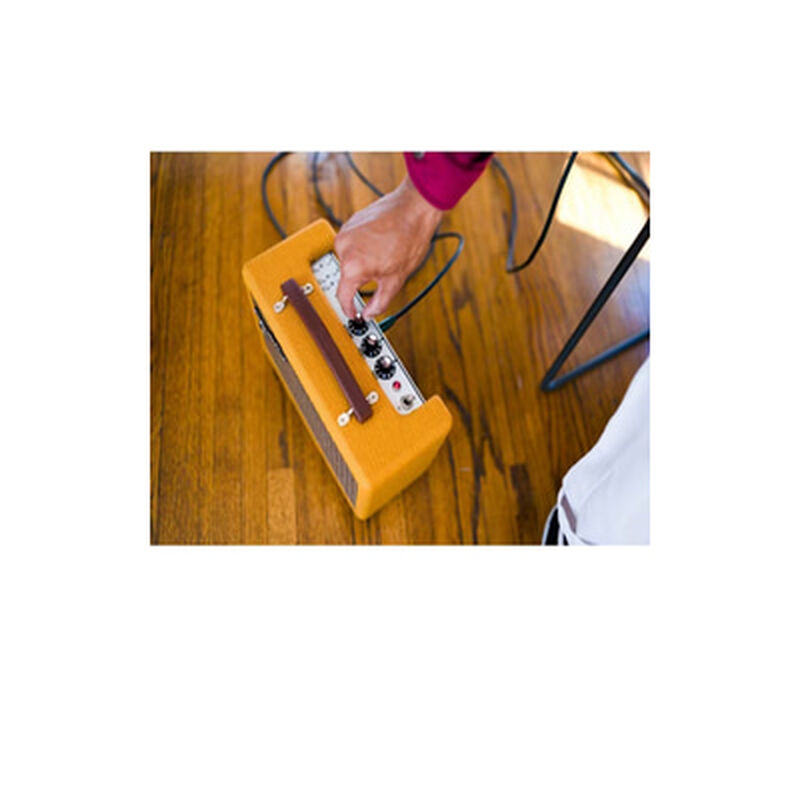 FENDER Indio2-image 6