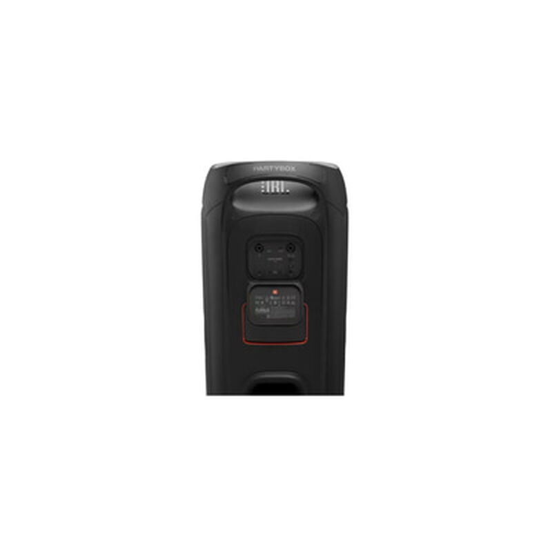 JBL Partybox Speaker 720 JBLPARTYBOX720AS1-image 6
