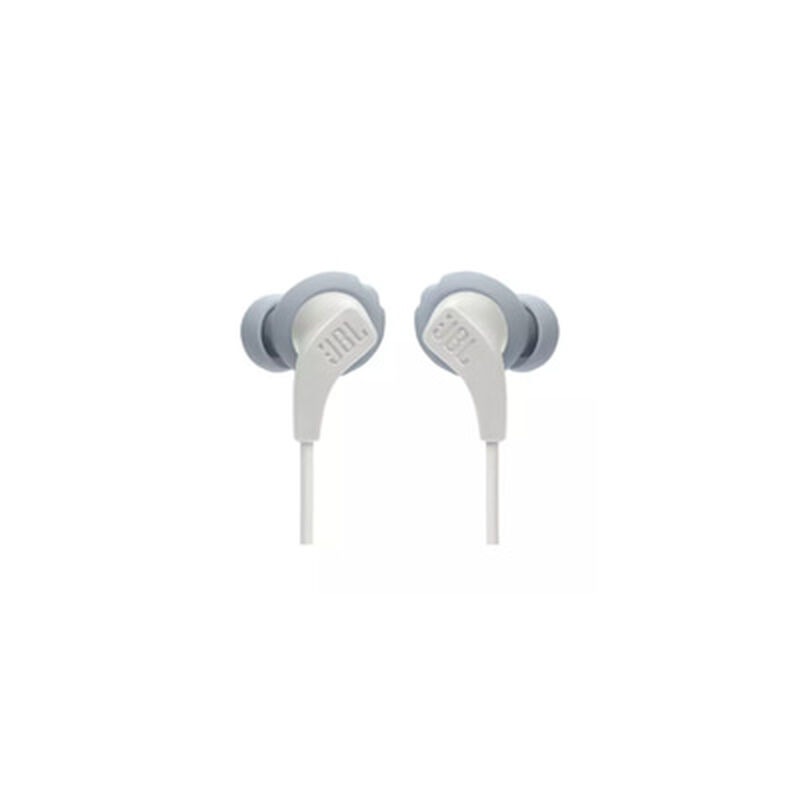 JBL Wireless in ear sport-image 2