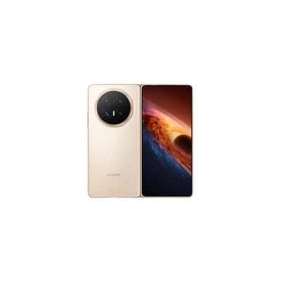 HONOR Magic V6 Gold(16+512gb) 5109CEUL