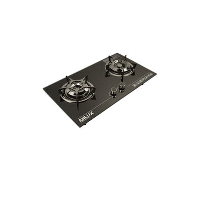 MILUX Table Top Burner MGH-955